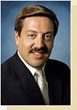 Mediation.com Welcomes Family Law Expert Daniel Bacalis and His Focus...