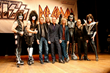 Kiss, Def Leppard Show Mettle on BuyAnySeat.com