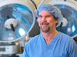 Allied Anesthesia Physicians Target Time Spent in Post-op