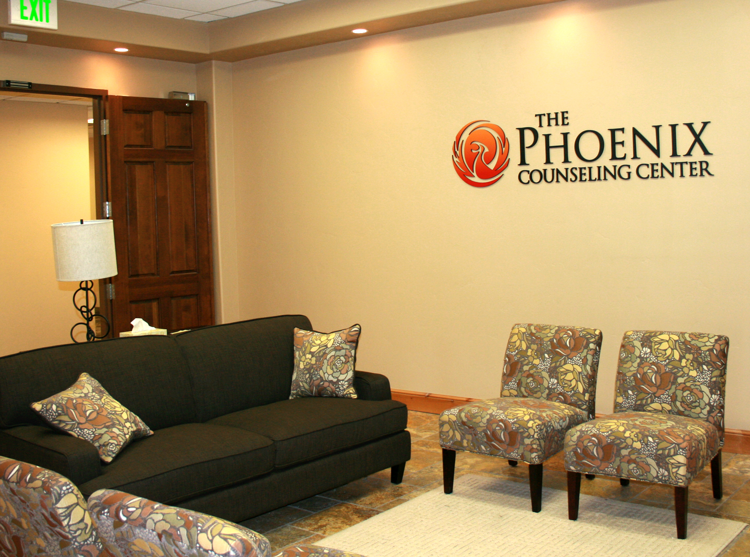 The Phoenix Recovery Center Opens a New Outpatient Drug and Alcohol