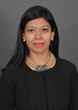 Moses & Singer LLP Attorney Devika Kewalramani Speaks to In-House...