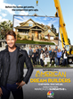 Select Shops Teams Up with NBC's “American Dream Builders,”...