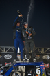 The 2014 General Tire Mint 400, Presented by Polaris Draws Massive...