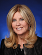 Marie Jo Atkins Announced as Top Producing Team for 2013 at Real...