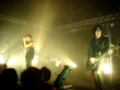 Soundgarden & NIN Tickets in Tinley Park, Morrison, Detroit,...