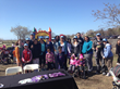 RMACT Sponsors March of Dimes 2014 “March for Babies” in Danbury, CT