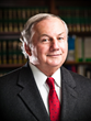 Sacramento County Personal Injury Lawyer, Edward A. Smith, Scores...