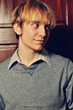 Don't Know Which College Music Program to Choose? Not Sure How to...