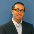 Tim Kippley Joins Rightpoint as Director, Customer Obsession