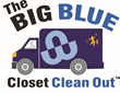 Don’t Know Where to Begin with 2014 Spring Cleaning? Get Northwest...