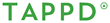 ‘TAPP & WIN’ With TAPPD at the 2014 Macworld/iWorld Conference