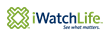 Wireless Security Leader iWatchLife Announces Dedicated Server Upgrade...