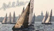 What's New for Spring and Summer 2014 in Annapolis and the...