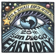 San Diego EarthWorks Seeking “50 New Shades of Green” to Inspire...