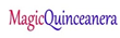 2014 V-neck Quinceanera Dresses Released by Famous Dressmaker...
