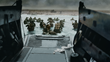 D-DAY 3D: Normandy 1944 Lands at The Henry Ford IMAX Theatre, March 28