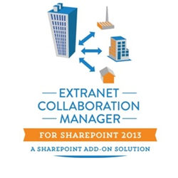 Image of ExCM 2013