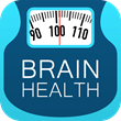 Acuity Games Releases Rounders Brain Game for iPhone and iPad