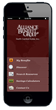 Alliance Benefit Group North Central States, Inc. Launches New Mobile...