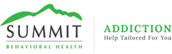 Summit Behavioral Health