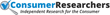 Home Security Systems Companies in San Antonio Reviewed and Ranked by...