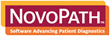 NovoPath Debuts Web Portal for Patient Access to Test Result Reports:...