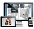 Flip eBook Maker Software by Flipbuilder Now Is Offered at Discounts...