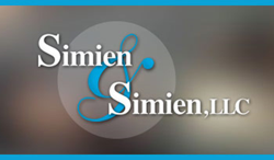 Personal Injury Law Firm