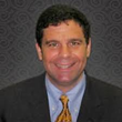Chicago Criminal Lawyer Hal Garfinkel Wins Fourth Amendment Case