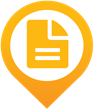 New Interface Provides Instant Access to Borrowers’ Financial...