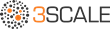 3SCALE and API Evangelist Unveil a New Format for API Metadata and...