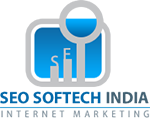 SEOSoftechIndia: SEO Company in INdia