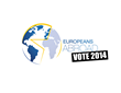 European Citizens Abroad: Time to Vote in the 2014 European Election,...