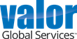 Valor Global Services Hosts Medical Technology Forum July 17; Dr. Shez...