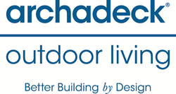 Archadeck Outdoor Living