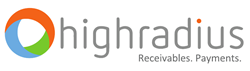 HighRadius