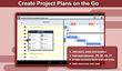 i2e Consulting Releases Project Planning Pro on Android, Offering...