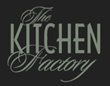 The Kitchen Factory is Currently Offering the Most Affordable Deals:...