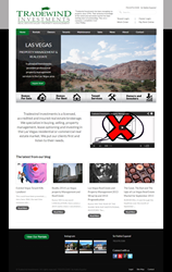 Tradewind-LV.com