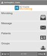 Jupiter Medical Center's Physicians Use Innovative Technology To...