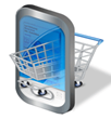 Michael Zimmermans Hedge Fund: Consumer Shopping Shifts to Mobile