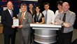 Stamford American Awarded IB Diploma & WASC/CIS Accreditation