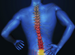Holistic Tips for Lower Back Health Offered in This Month's Dahn...