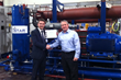 Star Renewable Energy Certified as a Scottish Renewables Member