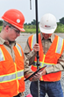 Landpoint Expands its Surveying and Engineering Operations into West...