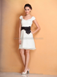 Millybridalshop Releases Bridesmaid Dresses 2014 to the Global Market