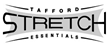 Tafford Uniforms Launches New Line of Affordable, Ultra-Comfortable...