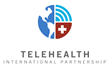 Premier League of TeleHealth Experts Launches Worldwide TeleHealth...