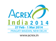 Uniweld & Patton Refrigeration India Declare ACREX India 2014 a...