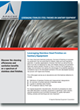 Apache Announces a New White Paper: Leveraging Stainless Steel...